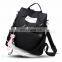 Anti-theft School Bag, 2021 Popular Hot Sales Backpack Women Travel Daily Backpack/