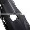 High quality wholesale Equinox car Lower skin of front bumper For Chevrolet 84193012 23138520