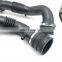 Car AIR INTAKE HOSE For Chery Tiggo OE T11-1109210