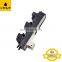 Auto Parts Front Window Regulator Master Switch Left For COROLLA ZZE122 2004-2007 84820-12480