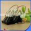 Big size 51mm binder clip