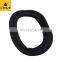 Hot Sale Car Accessories Auto Spare Parts Car Trunk Weather Strip 64461-0N010 For CROWN GRS182 2005-2009