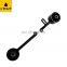 High Performance Car Accessories Auto Spare Parts Rear Suspension Control Arm Left 48710-35070 For LAND CRUISER PRADO GRJ120