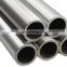 WUJIN JIULI 304l 316 stainless steel seamless pipe supplier