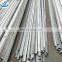 The best selling stainless steel angle for sale