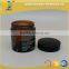 100ml Cosmetic Cream Glass Jar Wholesale