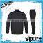 popular custom waterproof snow velour tracksuit for sport women competition training