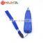 MT-8011 module Hardware Networking Tools with Insertion and Hook for Integrated Splitter Block