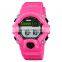 FREE SHIPPING SKMEI brand model 1484 boys waterproof digital watches