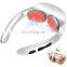 YOUMAY personal health care electric  neck massager