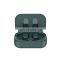 KINGSTAR high quality QCC 5.0 handsfree stereo sport deep bass wireless tws earbuds with hook