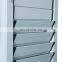 Price of aluminum jalousie glass window price China