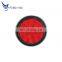 Hot sales 12v 24v round 4inch led trailer truck rear tail light lamp