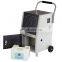 China Gold Supplier for 60L Commercial Dehumidifiers