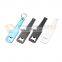 Wholesale Bottle Shape Bottle Opener
