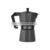 Old Fashion Aluminum Moka Espresso Camp Kitchen Sugar Tea Large Turkish Coffee Pots