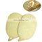 Best Quality Natural Loofah Sponge Scrubber Pad
