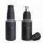 12oz Amazon Hot Sale Double Wall Vacuum Insulated Stainless Steel Insulator Beer Bottle with Opener