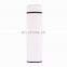 450 ml double wall stainless steel  vacuum business travel water bottle vacuum thermos  flask