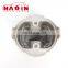 Piston 12010-83W01 PNK-009 1201083W11 N901N25N For Pick Up TERRANO VANETTE Bus