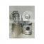 Piston ME220470 MI4D31WA-STD ME011143 ME995656 ME997240 395931 PKMI410406DB 20MI030 43293AG.STD 23411-45700 For MITSUBISHI