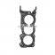 Cylinder Head Gasket 22311-3C130 10192300 H84797-00 J1250553 22311-3C100 22311-3CAA0 611005900 For HYUNDAI