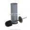 Household steel toilet brush  holder wholesale