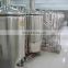 Industrial beer making machine beers production plant equipment cheap price for sale