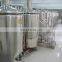 Stainless steel commercial beer brewery equipment small scale beers manufacturing plant cheap price for sale