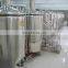 Industrial beer making machine beers production plant equipment cheap price for sale