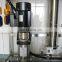 Price reverse osmosis water treatment and bottling machine