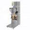 China manufacturer supply stainless steel fish ball forming making machine