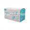 Personal Care 3 Ply Nonwoven Disposable Surgical Face Mask