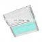 China White List Factory 3 Ply Adult Earloop Medical Masks Ce Type Iir Disposable Medical Face Mask