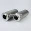 RRR-S-0220-API-GF003-V RRR-S-0320-API-GF003-V UTERS replace INDUFIL control oil filter element