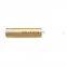 Professional AKS Long Range Underground Gold Metal Silver Copper Diamond Detector Black