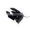 Mechanical Arm Hand Robot Clamp Claw Frame for Car Robotics Arduino DIY Assembled