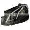 OEM 2128200939 2128201039 W212 HEADLIGHT STATIC HID BI-XENON HEADLAMP for MERCEDES BENZ E CLASS W212 2009-2012