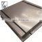 A653 GI Sheets Per kg Price Z100 Galvanized Steel Coil