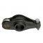 FPT IVECO CASE Cursor9 Euro 6 F2CFE612 A/B/D F2CFE614A*B041/F2CGE614F*V004 5802431166 Intake Rocker Arm504127124 5043455580
