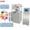 GZP-22 GMP fully automatic pharmaceutical medicine tablet and Food pill press machine