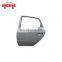 High Quailty replacement aftermarket Car Rear Door Parts For Hyun-dai Elantra 2011- OEM:77003-0Q500