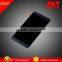 New arrival original lcd touch screen for samsung galaxy note 3,display lcd touch screen for samsung galaxy note 3 n9000
