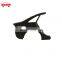 Aftermarket  car rear fender  for  AU-DI A6 C5 2003 Auto body  parts OEM4B0821105B,4B0821106B