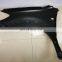 2005-2012  HILUX VIGO Car front fender guard  auto  body parts,OEM538120K010,538110K010