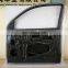 High quality  Steel front car  door for HILUX VIGO 2005-2012 Single Cabin car body parts,OEM67001 0K020,67002 0K020