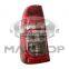 MAICTOP Spare Parts  Rear Light Tail Lamp for HILUX VIGO 2012