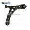 Auto Parts Lower Control Arm Left 48069-29265 Right 48068-29265 For COROLLA  PICNIC AVENSIS VERSO NOAH VOXY