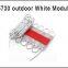 5730 SMD Module 12V LED Light For Channel Letter Signs 3D Signage Outdoor Decoration Lightings