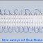 5054 LED module 3LED light 12V epoxy modules  for advertising signs channel letters